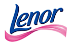 LENOR