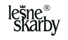 Leśne Skarby - grzyby, owoce leśne - najwyższa jakość przetworów Leśne Skarby - grzyby, owoce leśne - najwyższa jakość przetworów