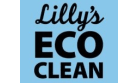 Lillys Eco Clean - środki do czyszczenia eko - najwyższej jakości detergenty ekologiczne