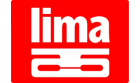 LIMA