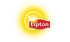 Herbaciane królestwo smaku - Lipton