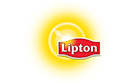 LIPTON