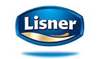 LISNER