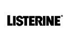 LISTERINE