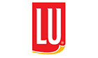 LU