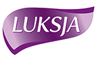 LUKSJA