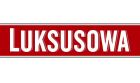 LUKSUSOWA