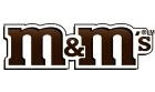 M&M's