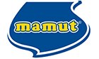 MAMUT