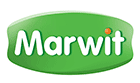 MARWIT