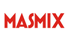 MASMIX