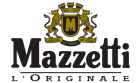 MAZZETTI