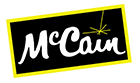 McCain - frytki - najwyższej jakości frytki McCain - frytki - najwyższej jakości frytki