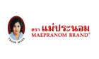 Meapranom - tajskie sosy, przyprawy, pasty - najlepsza jakość produktów kuchni orientalnej Meapranom - tajskie sosy, przyprawy, pasty - najlepsza jakość produktów kuchni orientalnej