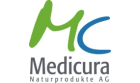 Medicura – witaminy w naturalnej postaci – najlepsza jakość dodatków zdrowej diety