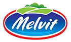 MELVIT