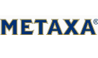 METAXA