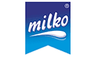 MILKO