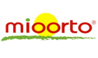 MIOORTO