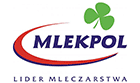 MLEKPOL