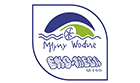 Młyny Wodne - mąki, otręby, kasze, chleby - najwyższej jakości produkty ekologiczne Młyny Wodne - mąki, otręby, kasze, chleby - najwyższej jakości produkty ekologiczne
