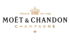 Moet & Chandon - szampany - najwyższej jakości produkty alkoholowe