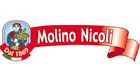 Molino Nicoli - płatki śniadaniowe, przetwory zbożowe - najwyższa jakość przetworów zbożowych Molino Nicoli - płatki śniadaniowe, przetwory zbożowe - najwyższa jakość przetworów zbożowych
