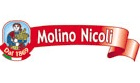 MOLINO NICOLI