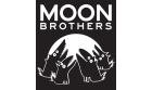 MOON BROTHERS