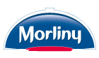 MORLINY