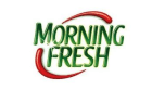 Morning Fresh - Płyny do mycia naczyń - najwyższa jakość produktów chemicznych