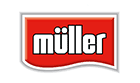 Muller - jogurty, napoje mleczne - najwyższej jakości produkty mleczne Muller - jogurty, napoje mleczne - najwyższej jakości produkty mleczne