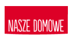 NASZE DOMOWE