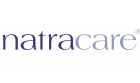 NATRACARE