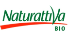 NATURATTIVA