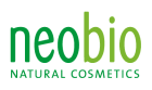 Neobio – kosmetyki dla zachowania pięknej skóry – najlepsza jakość naturalnych kosmetyków Neobio – kosmetyki dla zachowania pięknej skóry – najlepsza jakość naturalnych kosmetyków