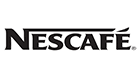 NESCAF�É