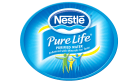 NESTLÉ PURE LIFE