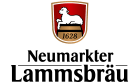 NEUMARKTER LAMMSBRAU