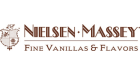 Nielsen Massey - ekstrakty i pasty - najwyższej jakości przyprawy Nielsen Massey - ekstrakty i pasty - najwyższej jakości przyprawy
