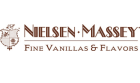 NIELSEN MASSEY