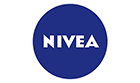 NIVEA