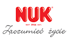 Nuk – artykuły do karmienia dzieci – najwyższej jakości artykuły do karmienia dzieci