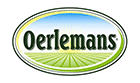 OERLEMANS