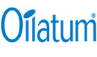 Oilatum - płyny do kąpieli, żele do mycia, szampony - najlepsza jakość produktów dla dzieci Oilatum - płyny do kąpieli, żele do mycia, szampony - najlepsza jakość produktów dla dzieci