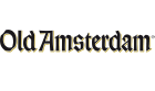 Old Amsterdam - sery gouda - najwyższa jakość produktów mlecznych Old Amsterdam - sery gouda - najwyższa jakość produktów mlecznych
