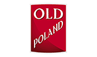 Old Poland - sery - najwyższej jakości nabiał