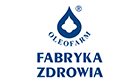 Oleofarm – suplementy diety i preparaty dietetyczne – najlepsza jakość w walce o zdrowie Oleofarm – suplementy diety i preparaty dietetyczne – najlepsza jakość w walce o zdrowie