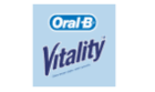 Oral-B Vitality - szczoteczki do zębów - najwyższa jakość produktów do higieny jamy ustnej Oral-B Vitality - szczoteczki do zębów - najwyższa jakość produktów do higieny jamy ustnej