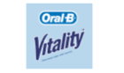 Oral-B Vitality - szczoteczki do zębów - najwyższa jakość produktów do higieny jamy ustnej